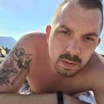 REAGAN - @reagan_duffyv40p.__ - Instagram