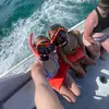 reaganduff_ - @reaganduff_ - TikTok