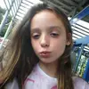 reaganduff_ - @elena704771 - TikTok