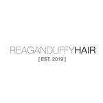 ReaganDuffyHair - @reaganduffyhair - Instagram
