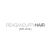 reaganduffyhair - @reaganduffyhair - TikTok