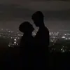 reaganduffyy - @reaganduffyy - TikTok