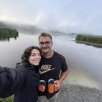 Regan Duff - Facebook