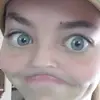 Regan Duff - @regan.duff - TikTok