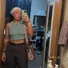 Raegan Edwards - @raegan.edwards - TikTok