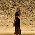 Raegan Edwards - Facebook