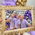 Raegan Edwards - Facebook