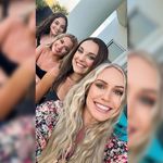 Rea - @_reaganedwards - Instagram