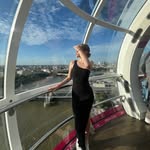 🤍 - @reagan._.edwards - Instagram