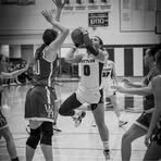Reagan Edwards - Facebook