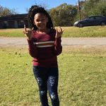 Reagan Edwards - @that_girl.reagan - Instagram