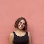 Reagan Edwards - Facebook
