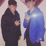 Reagan Edwards - @reaganedwards09 - Instagram
