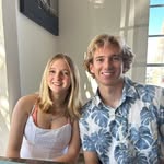 reagan edwards - @reagan_e44 - Instagram