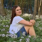 Reagan Edwards - Facebook