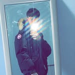 Reagan Edwards - @reagan.edwards.923 - Instagram