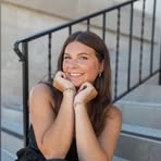 Reagan Edwards - Facebook