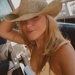 Reagan Edwards - @rea_nicolee - Instagram