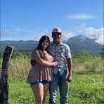 Reagan Edwards - Facebook