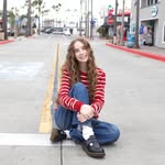 Reagan Edwards - @reagan_edwardz - Instagram