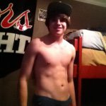 Reagan Edwards - @pooling999 - Instagram