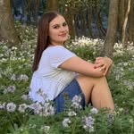 Reagan Edwards - @reagan__caroline_ - Instagram