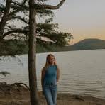 Reagan Edwards - Facebook