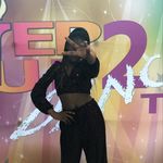 Reagan Edwards - @kel.sey.edw.ards - Instagram
