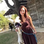 Reagan Edwards - @reagan.edwards - Instagram