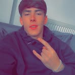Reagan Edwards - Facebook