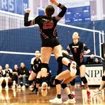 Reagan Edwards - Facebook