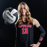 reagan edwards - @reaganedwards_vb28 - Instagram