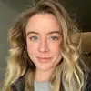 Reagan Edwards - @reagan_edwards - TikTok