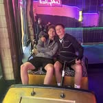 Reagan Edwards - @reaganedwards470 - Instagram