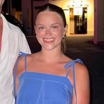 Reagan Edwards - @reaganledwards - Instagram