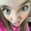 Reagan Edwards - @reagane_78 - TikTok