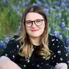 Reagan Edwards - @reaganedwards667 - TikTok