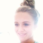 Reagan Edwards - @reagan_edwards - Instagram