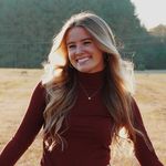 Reagan Edwards - @reagann_edwards - Instagram