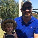 Reagan Edwards - @reagan.edwards.319 - Instagram