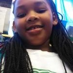 reagan edwards - @so_cute_reagan - Instagram