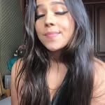 Reagan Edwards - @sarihifu - Instagram
