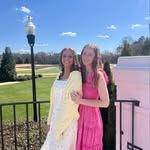 Reagan Edwards - @reagane.edwards - Instagram