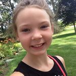 Reagan Edwards - @reaedwards2018 - Instagram