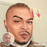 Reagan Edwards - @edwards.reagan - Instagram