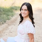 Reagan Edwards - @reagan.edwards06 - Instagram