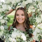 Reagan Edwards - @rn.edwards - Instagram