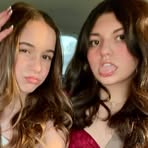Reagan Edwards - Facebook
