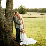 Reagan Edwards - Facebook