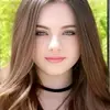 Reagan Edwards - @reagan.edwards - TikTok